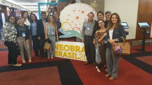 20191108 Brain Brasil-2