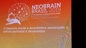 NEOBRAIN BRASIL, 8 a 9/11/2019), São Paulo