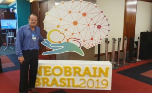 Dr. Paulo R. Margotto (NEOBRAIN BRASIL, 9/11/2019)