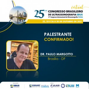 CARD PAULO MARGOTTO