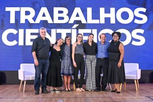 CINEO (138 de 184)