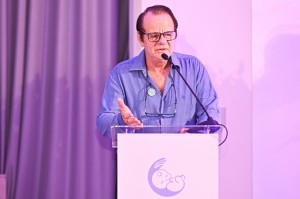 CINEO (50 de 184)