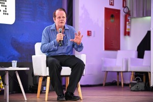 CINEO (60 de 184)