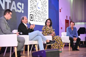 CINEO (61 de 184)