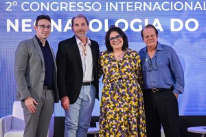 CINEO (67 de 184)