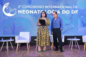 CINEO (68 de 184)
