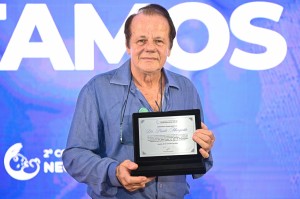 CINEO (70 de 184)