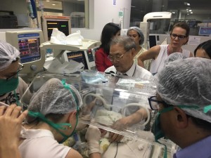 Dr Wung no HMI(-26-10-2018)