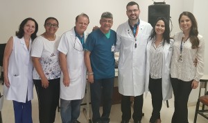 Marcos Patologia 31-10-2018